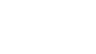 Feedback